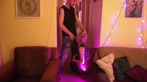 mrjandmrsj2014  18-02-2023